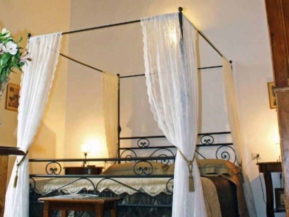 Residenza Millennium Hotel Florence Ngoại thất bức ảnh